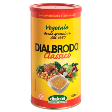 DIALBRODO 1kg. GRANUL. DIALCOS # (6) DIALBRODO 1kg. GRANUL. DIALCOS # (6)