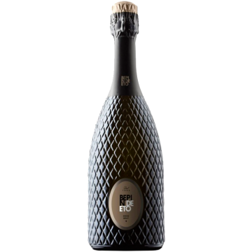 PROSECCO MAGNUM BRUT DOCG BEPIN DE ETO PROSECCO MAGNUM BRUT DOCG BEPIN DE ETO