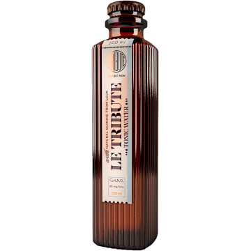 LE TRIBUTE  TONICA 0.20X24 *