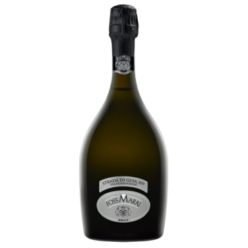 FOSS MARAI BRUT  DOCG X1#