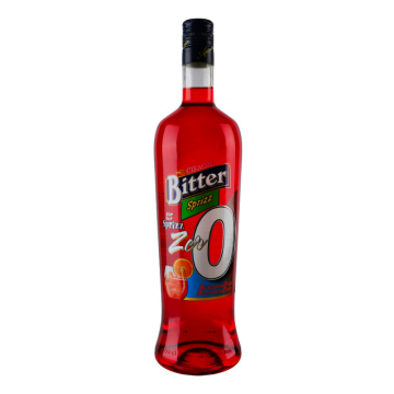 BITTER 0 Analcolico 1/1 =