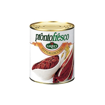 CREMA TUTTORADICCHIO GRECI GR 830 # CREMA TUTTORADICCHIO GRECI GR 830 #