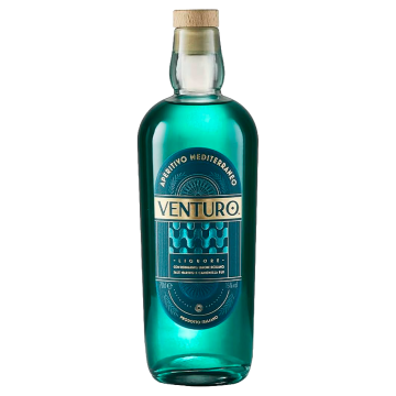 VENTURO LIQUORE 0.70 #