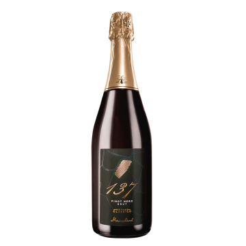 MANUELINA BRUT METODO CLASSICO *