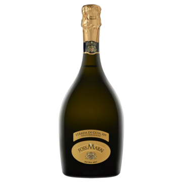 FOSS MARAI EXTRA DRY  DOCG #