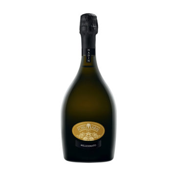 FOSS MARAI MILLESIMATO DRY DOCG  #