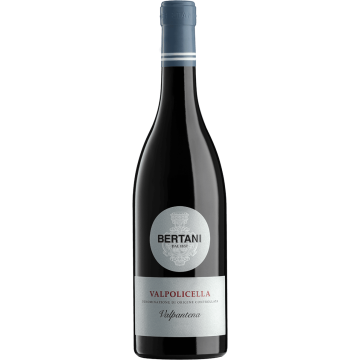 VALPOLICELLA CLASSICO BERTANI  X1*