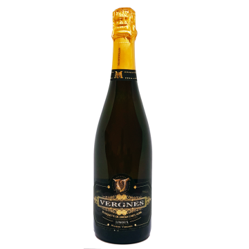 VERGNES BLANQUETTE DE LIMOUX VINCI #