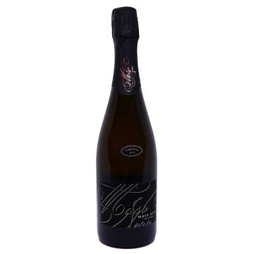 MASO NERO TRENTO DOC BRUT MILLESIM. ZENI