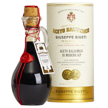 ANFORINA GIUSTI 250ml 2 MED CLASSICO ANFORINA GIUSTI 250ml 2 MED CLASSICO