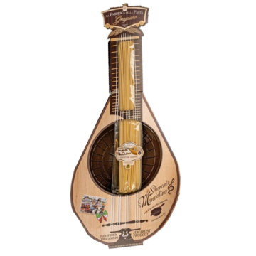 SOUVENIR MANDOLINO   #