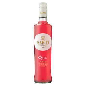 SARTI ROSA  0.70  #