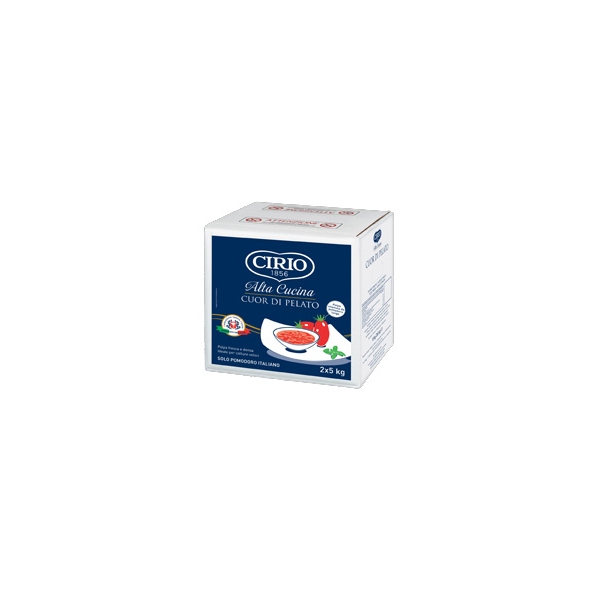 CETRIOLI AGRODOLCE 720gr. ZUCCATO # CETRIOLI AGRODOLCE 720gr. ZUCCATO #