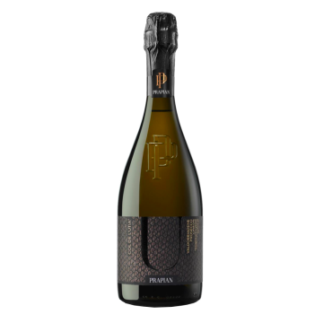 PROSECCO DOCG VALDOBIADENE EXTRA BRUT