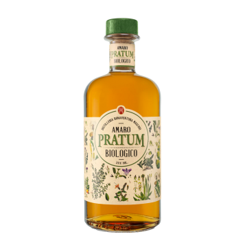 AMARO PRATUM  BIO  0.70 =