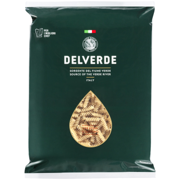 PASTA SU&#39; 3kg. FUSILLI nÂ° 48  #