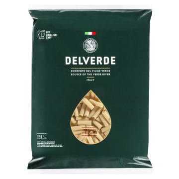 PASTA  3kg. ELICOIDALI nÂ° 49  #