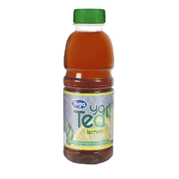 THE LIMONE YOTEA lattina 0.33x12  #