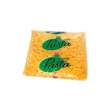PASTA  3kg. PENNETTE RIGATE nÂ° 70 #