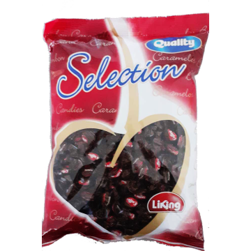 CARAMELLE MINI CAFFE 1kg