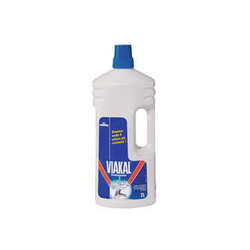 ANTICALCARE 2lt. VIAKAL # ANTICALCARE 2lt. VIAKAL #