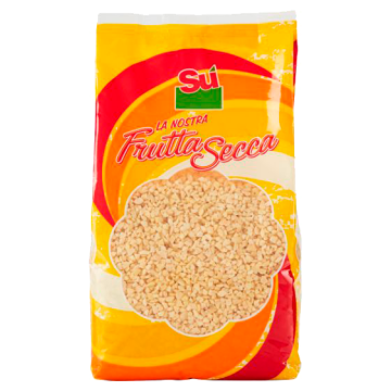 GRANELLA DI NOCCIOLE 1Kg  # (8)