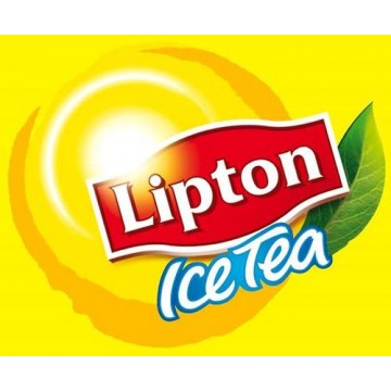 LIPTON ICE TEA PESCA BB LT.5#