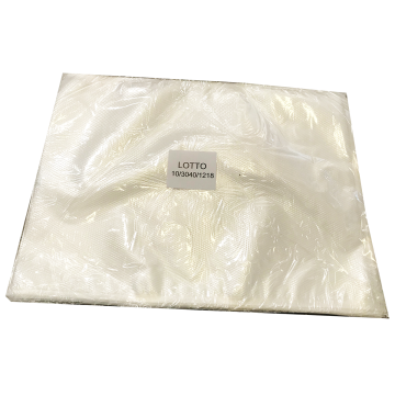 SACCHI SOTTOVUOTO 30x40x25pz. ROTOFR. # SACCHI SOTTOVUOTO 30x40x25pz. ROTOFR. #