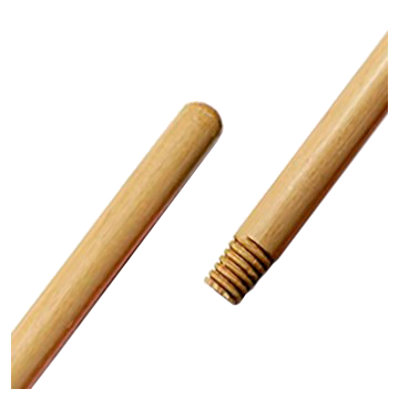MANICO IN LEGNO 150cm. # MANICO IN LEGNO 150cm. #