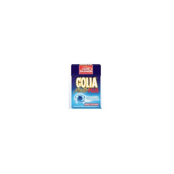 MAIS DOLCE 300gr. COLOMBANI # (4) (12) MAIS DOLCE 300gr. COLOMBANI # (4) (12)
