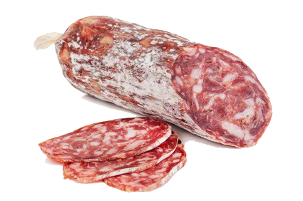 F SALAME VICENTINO DOLCE