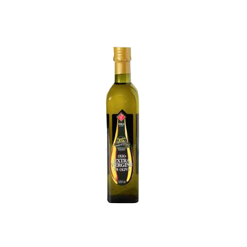 OLIO EXTRA VERGINE 50cl. OL.VIOLA #(15) OLIO EXTRA VERGINE 50cl. OL.VIOLA #(15)