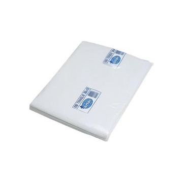 TOVAGLIA 30x40x100pz. PIZZA ASTOR # TOVAGLIA 30x40x100pz. PIZZA ASTOR #