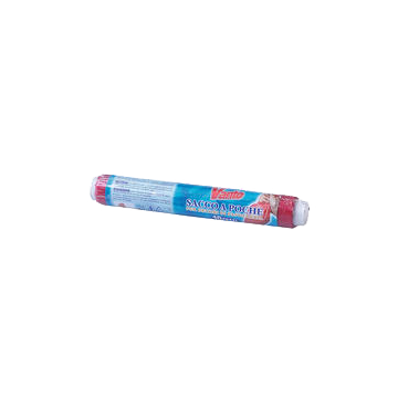 SACCO DECORATORE 23X46cm.10pz. VANTO # SACCO DECORATORE 23X46cm.10pz. VANTO #