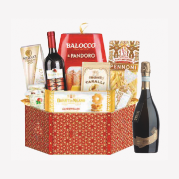 CONF. CESTO SILVIA #