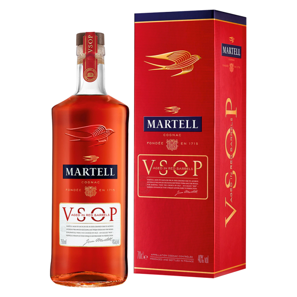 Мартель ВСОП 0.5. Summit Cognac VSOP 500 мл. Коньяк Martell VSOP. Martell VSOP 0.5. Martell vsop 0.7