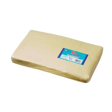 TOVAGLIA 100x100x50pz. CHAMPAGNE VANTO # TOVAGLIA 100x100x50pz. CHAMPAGNE VANTO #