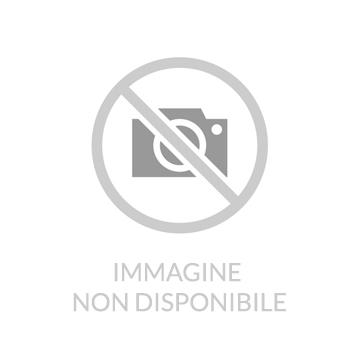 TORRONE MANDORLE/NOCCIOLE STOCCO 150gr