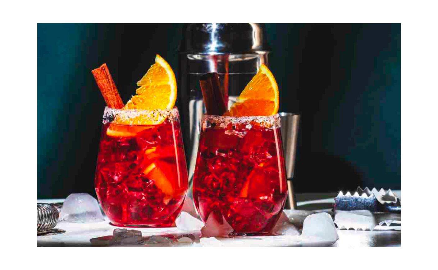 La storia del Vermouth