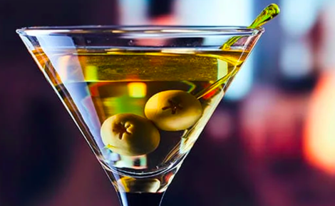 Il mondo del Vermouth