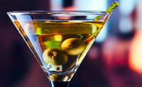 Il mondo del Vermouth