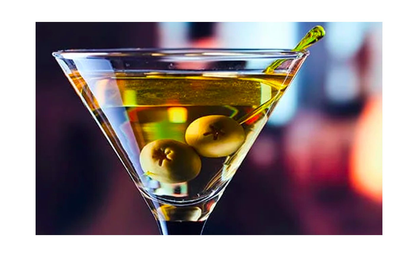 Il mondo del Vermouth