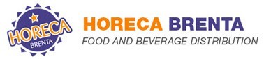 HORECA Brenta srl